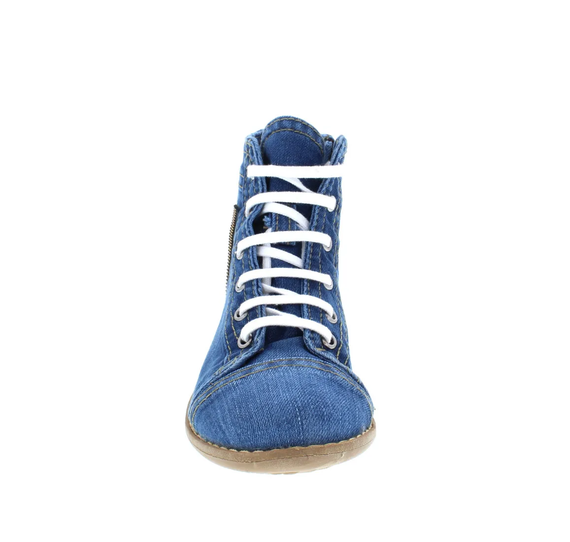 Ersax E1-8305-0015 - Jeans