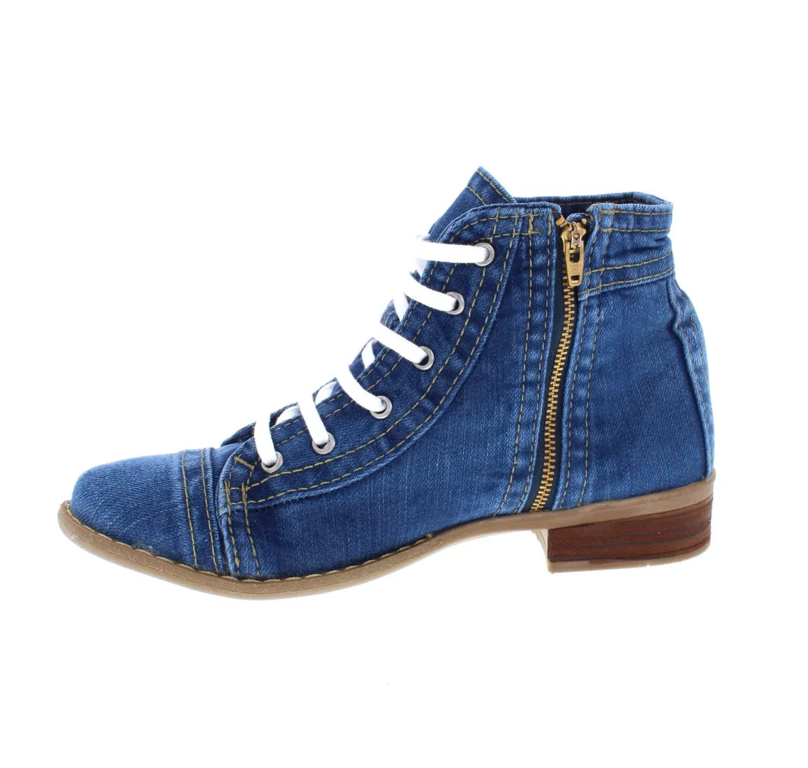 Ersax E1-8305-0015 - Jeans