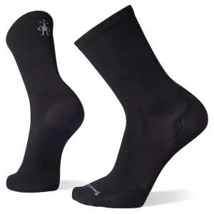Everyday Anchor Line Zero Cushion Crew Socks - SW001735