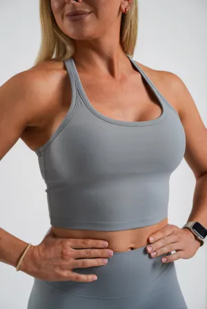 Everyday Bra Top