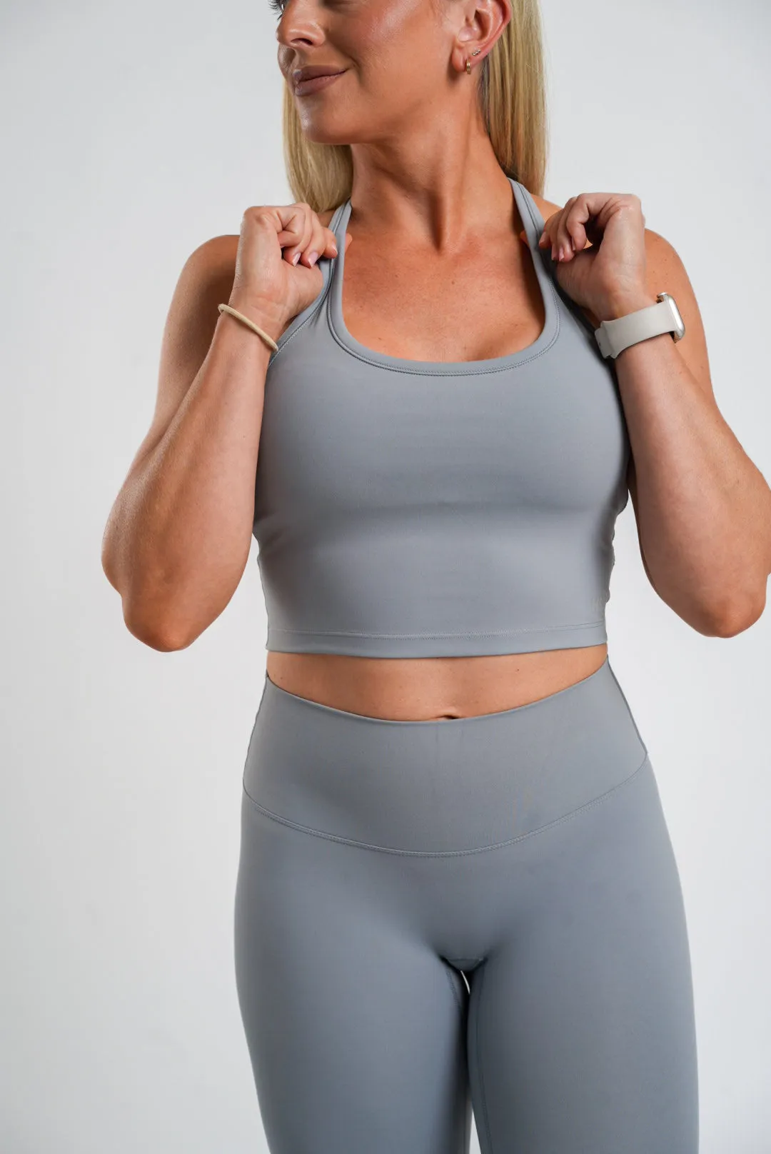 Everyday Bra Top