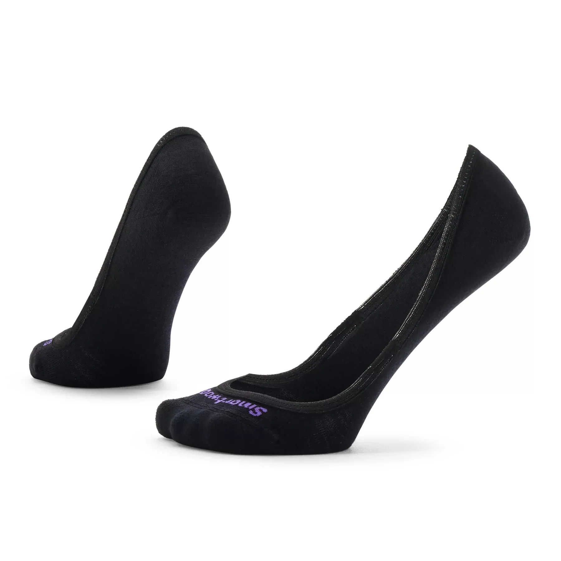 Everyday Low Cut No Show Socks - SW001623