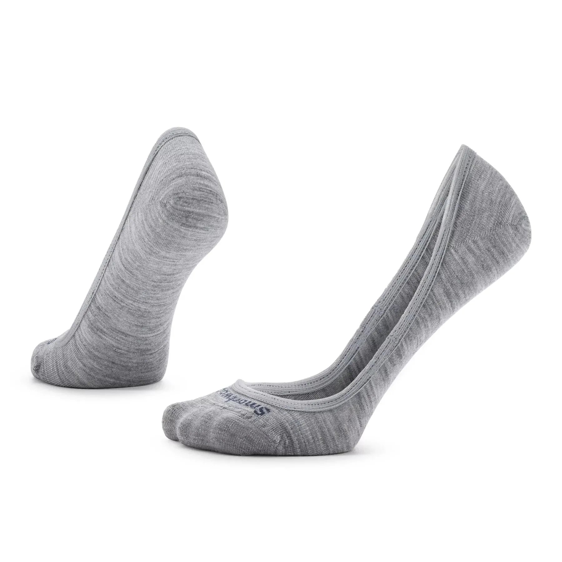 Everyday Low Cut No Show Socks - SW001623