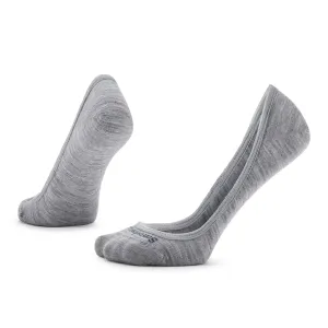 Everyday Low Cut No Show Socks - SW001623