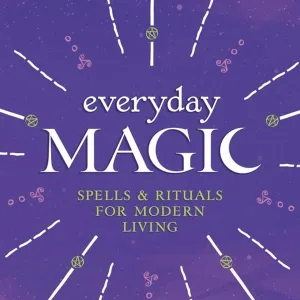 Everyday Magic