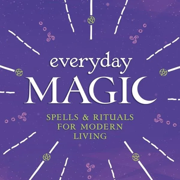 Everyday Magic