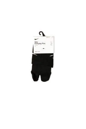 Everyday Plus Socks