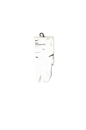Everyday Plus Socks
