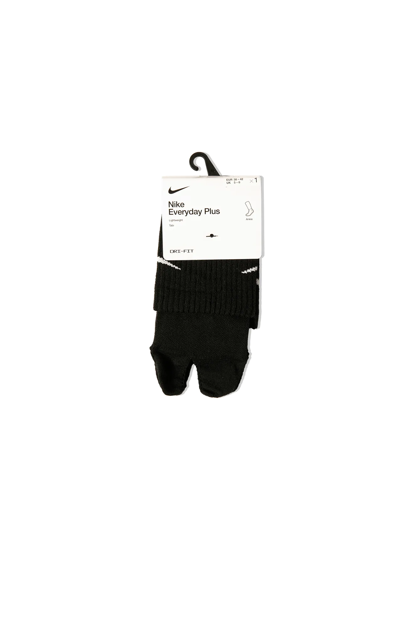 Everyday Plus Socks