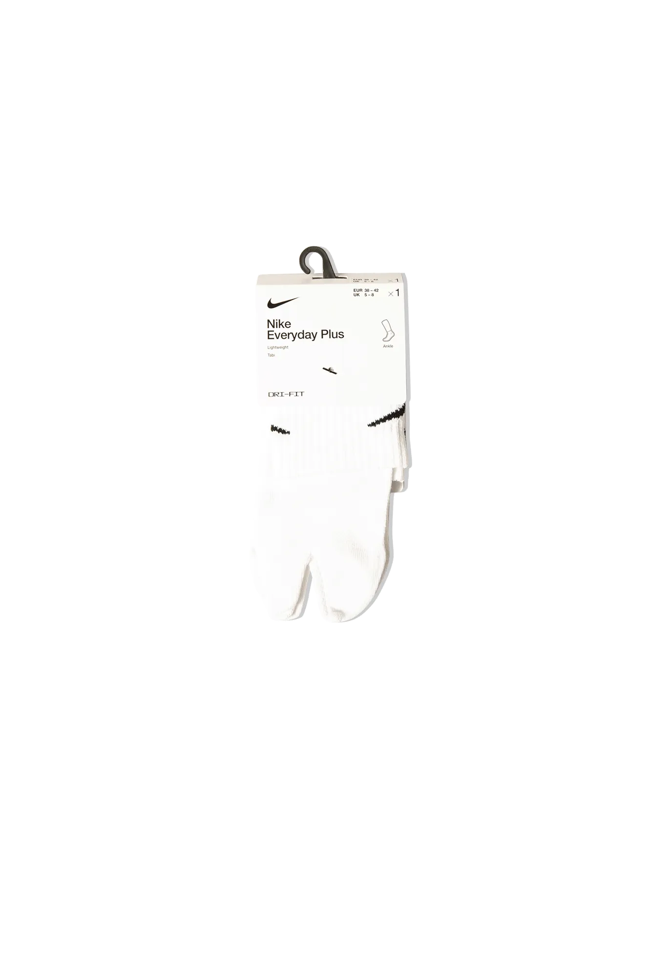 Everyday Plus Socks