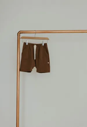Everyday Shorts