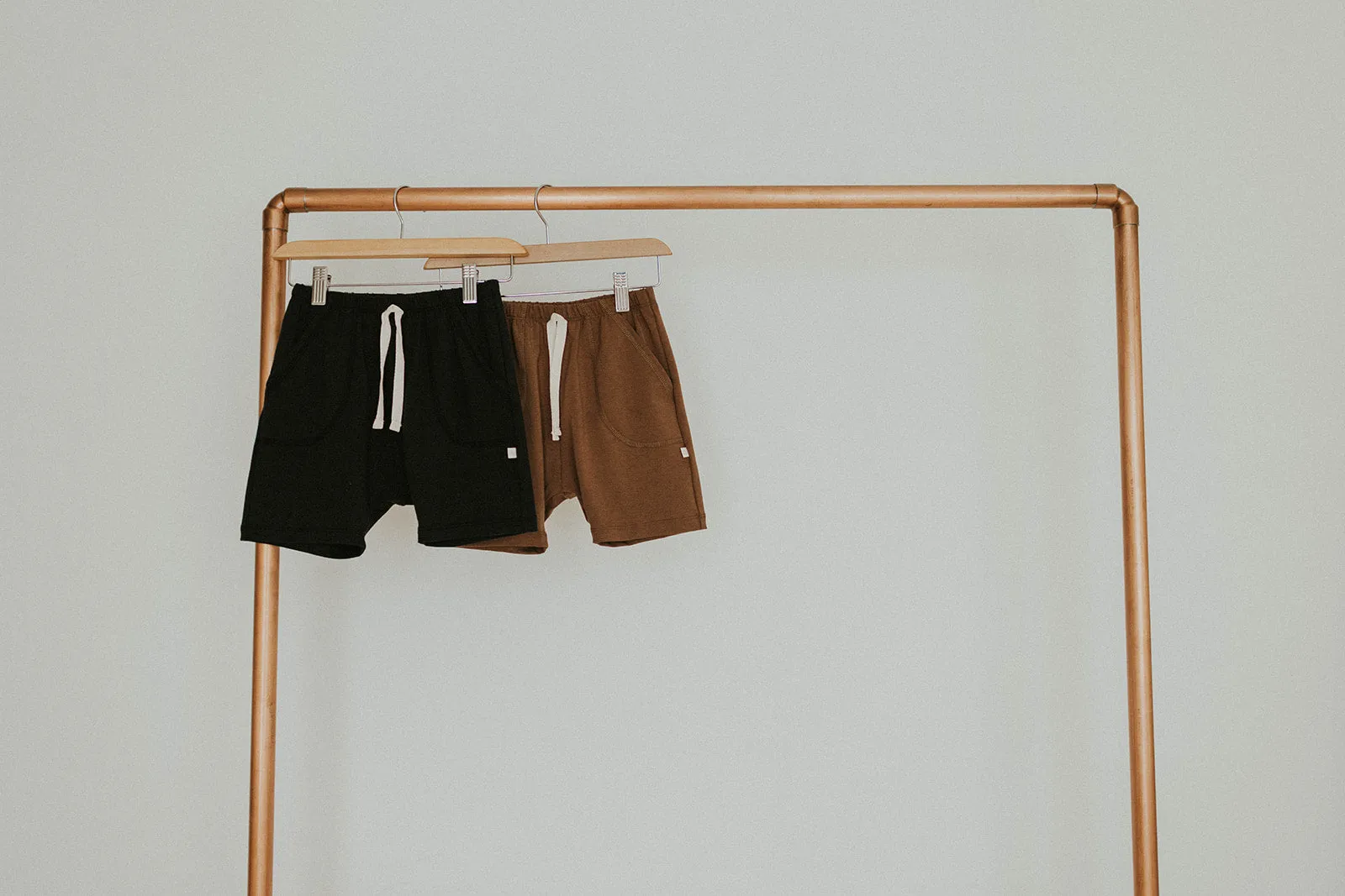 Everyday Shorts
