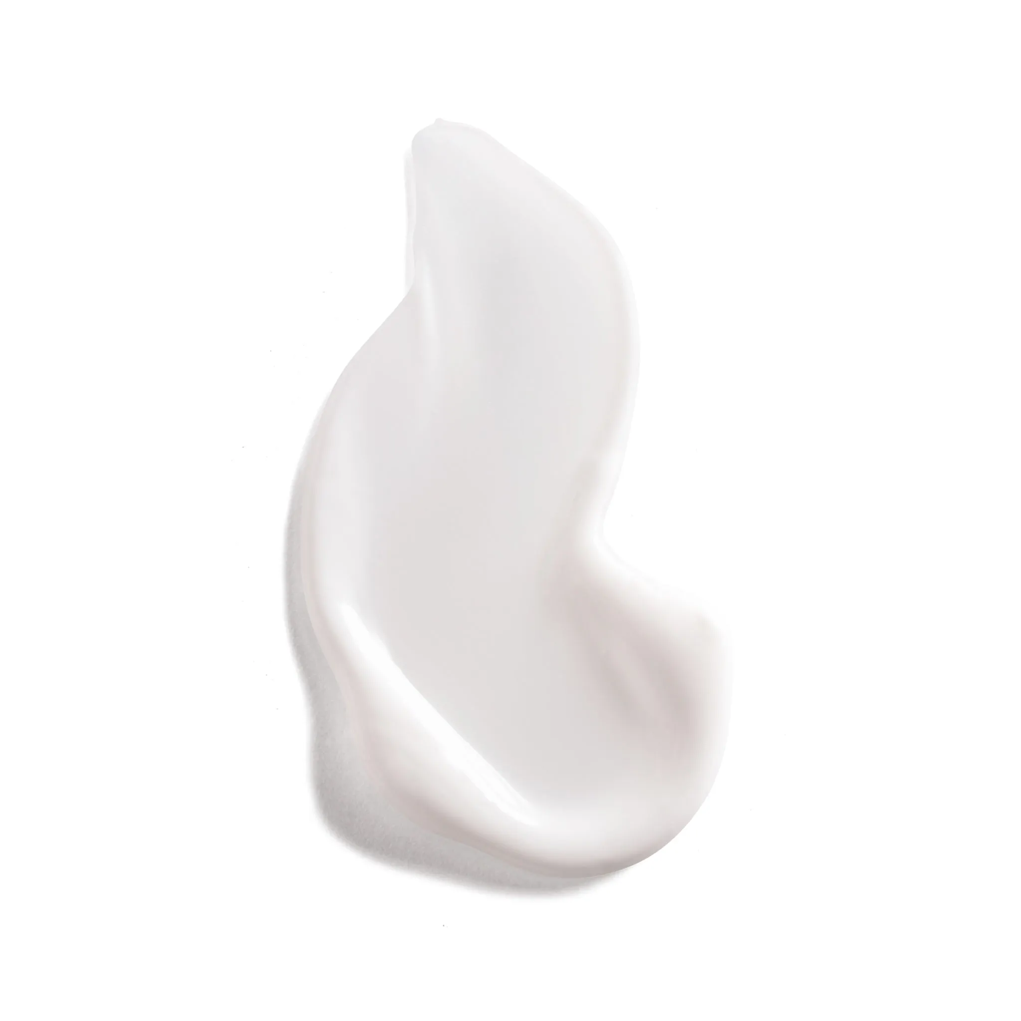 Everyday Value Sunscreen SPF50 1L
