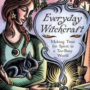 Everyday Witchcraft