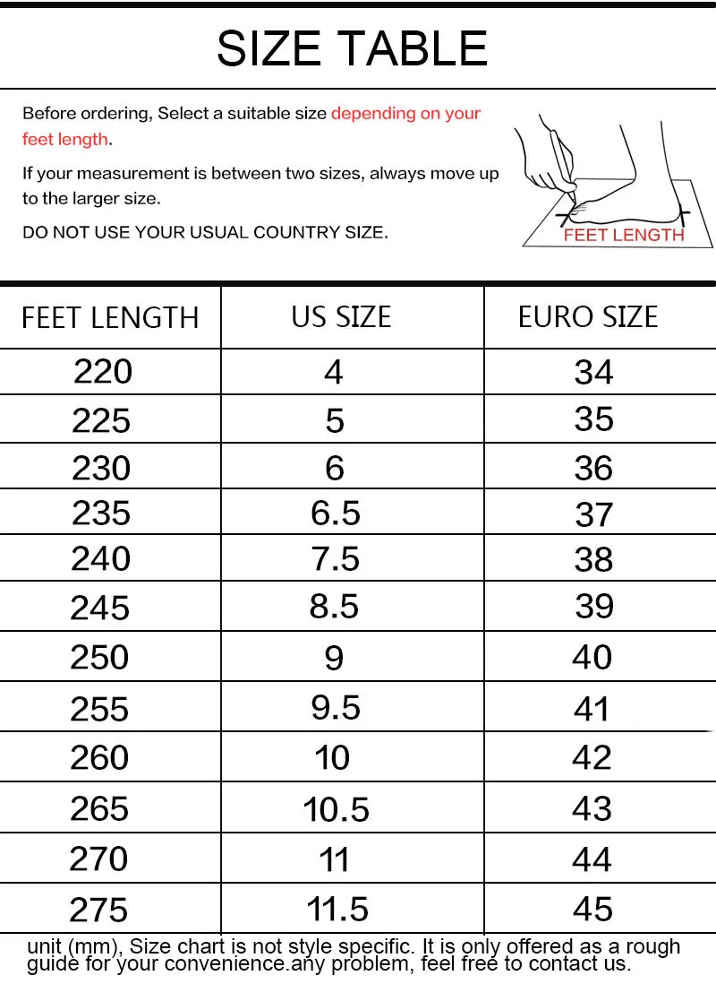 Fall Winter Ankle High Black White Motorcycle Boots Shoes Women Chained Overknee Boot Chunky Heels Big size