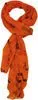 Fashion Scarves