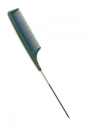 Flexible Bone Tail Comb