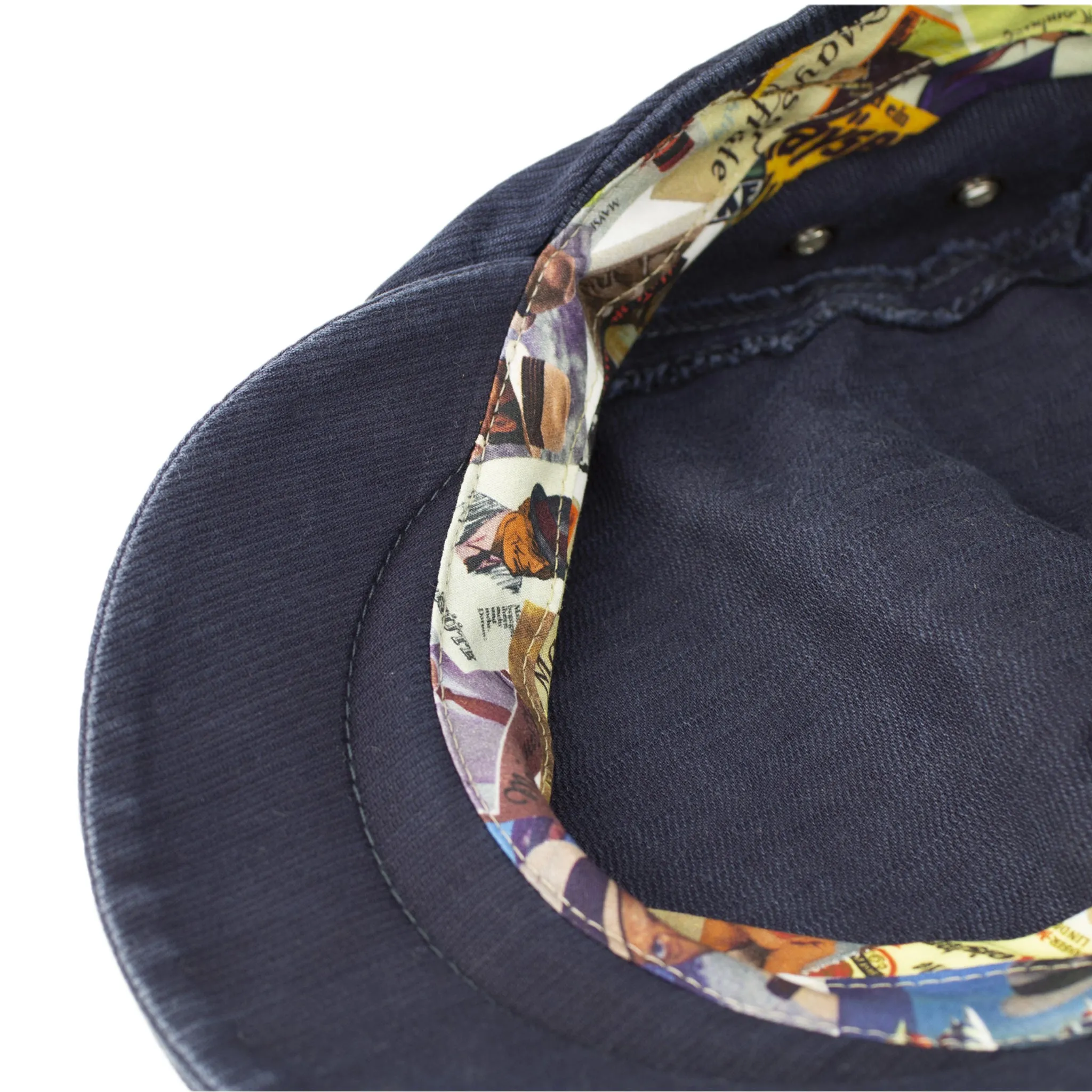 frankie ~ outdoor fabric