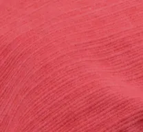 frankie ~ outdoor fabric