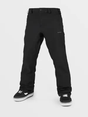 Freakin Snow Hose - BLACK