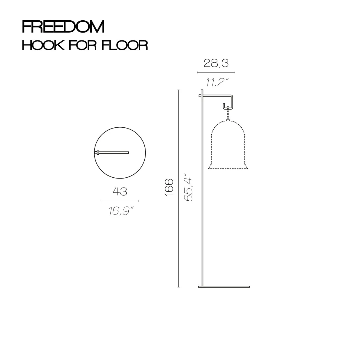 Freedom Outdoor Accessories