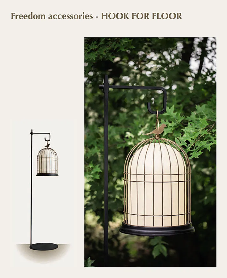Freedom Outdoor Accessories