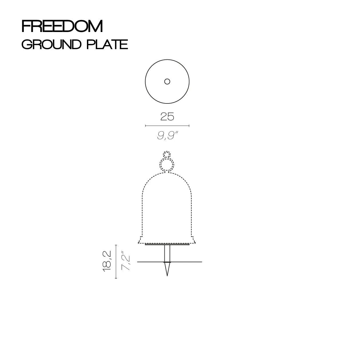 Freedom Outdoor Accessories