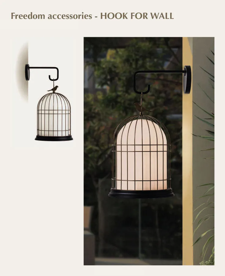 Freedom Outdoor Accessories
