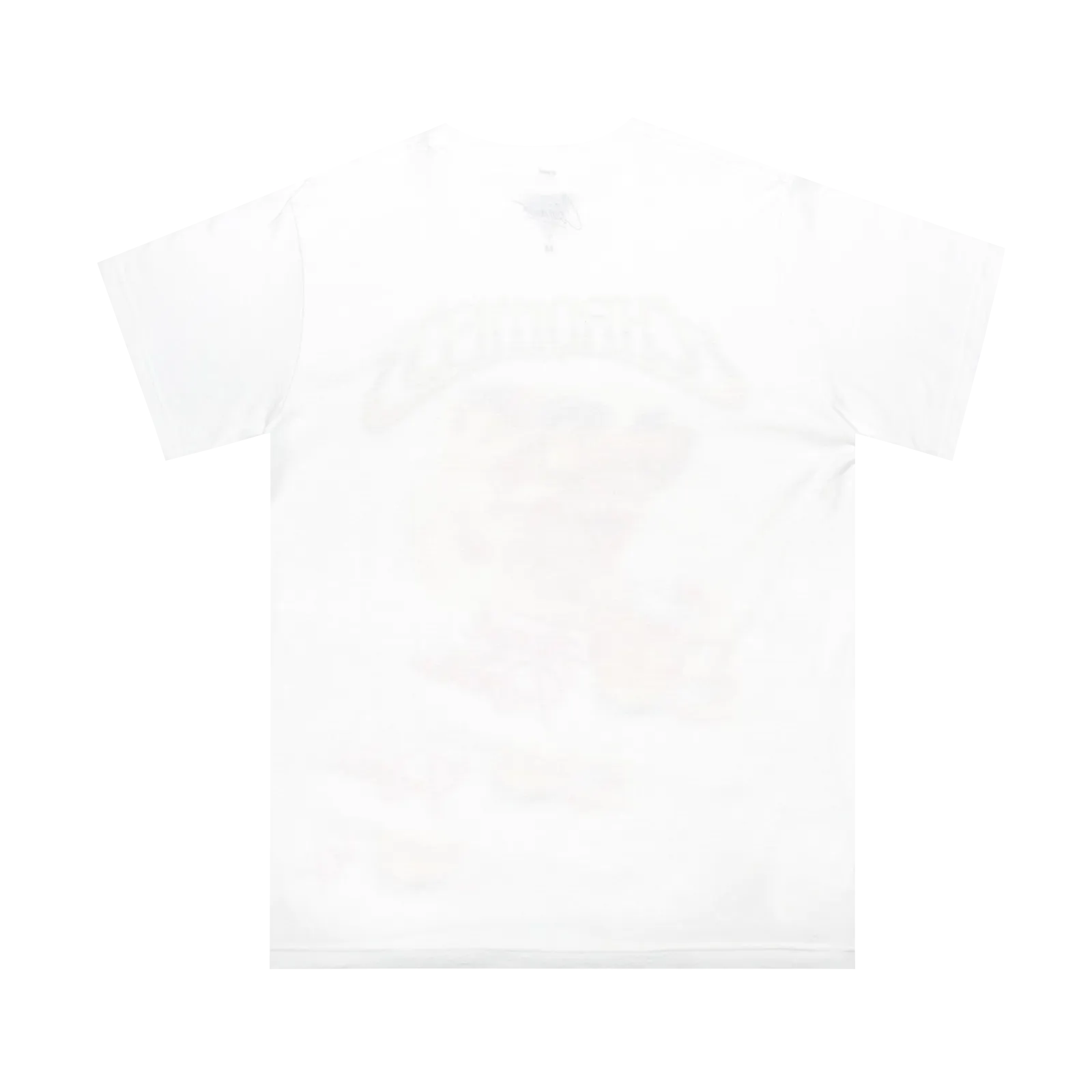 Funk On The Rocks Tee