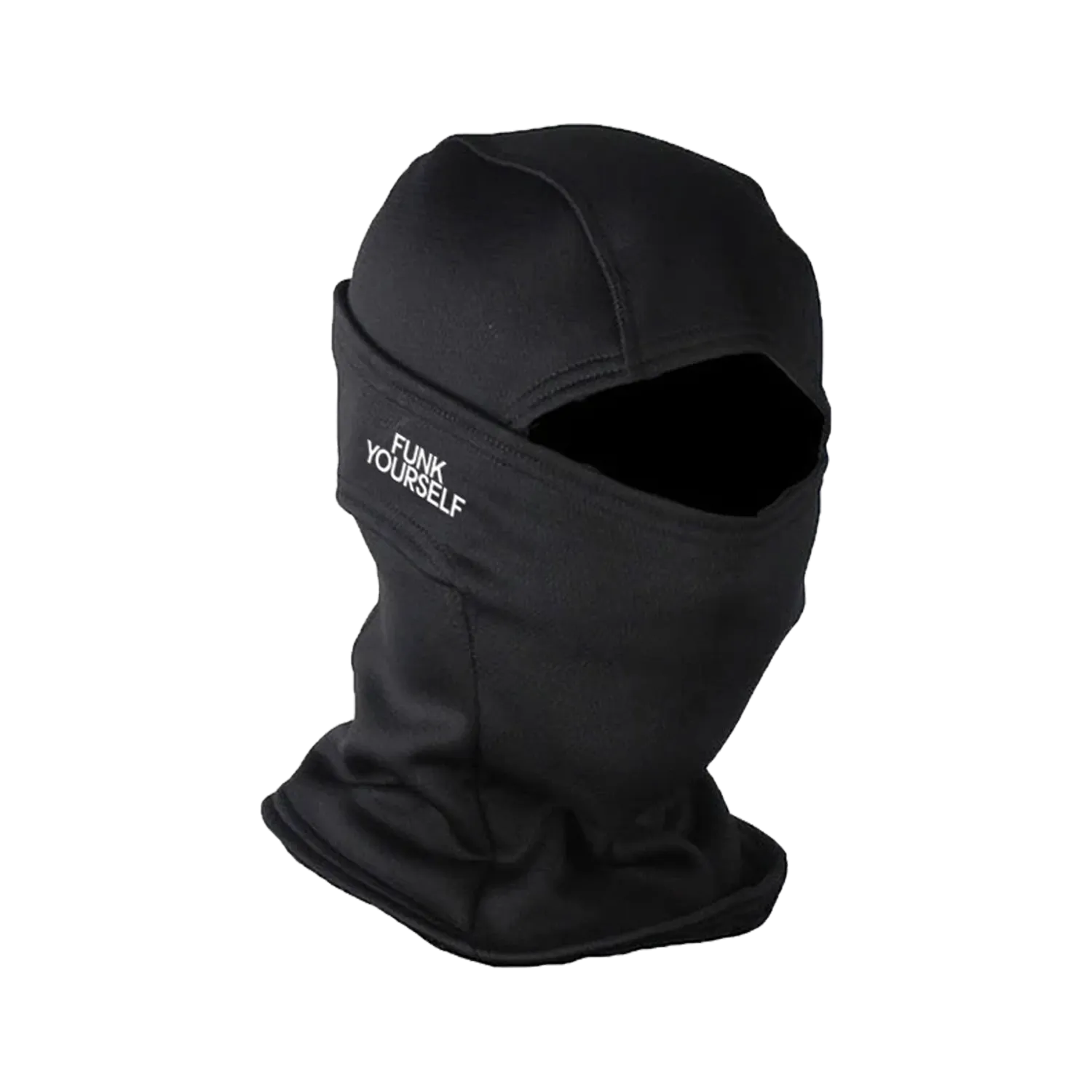 FUNK YOURSELF BALACLAVA