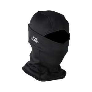 FUNK YOURSELF BALACLAVA