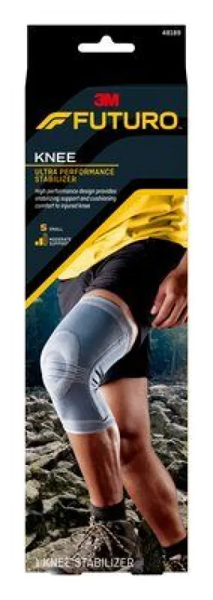 Futuro Active Knee Stabilizer  Small