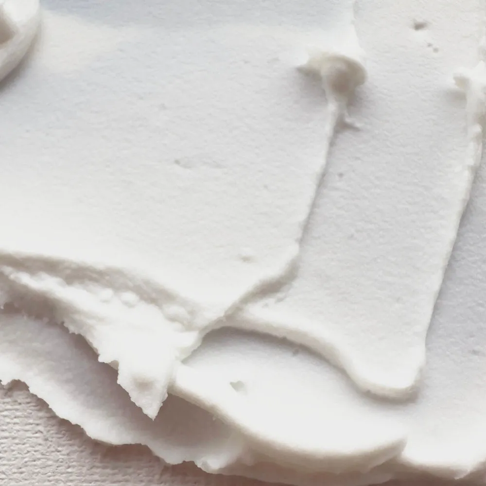 Galeria Flexible Modelling Paste