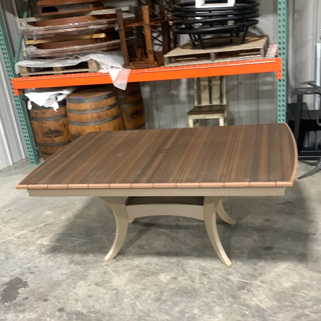 Galveston Outdoor Table