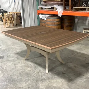 Galveston Outdoor Table