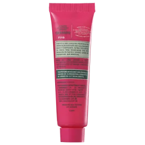 Granado Pink Repairer Heels damaged - Foot Cream 20g