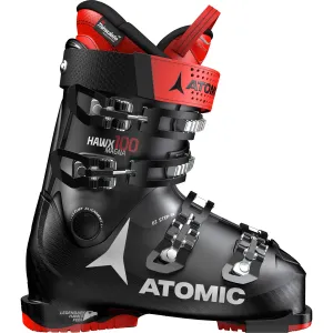 Hawx Magna 100 Ski Boot 2020