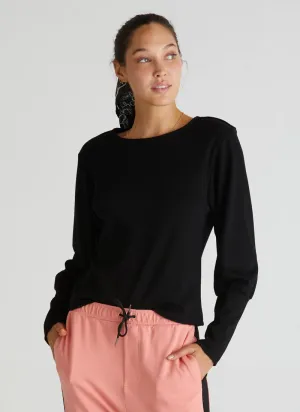 Heaven Active Sweater (SAMPLE)