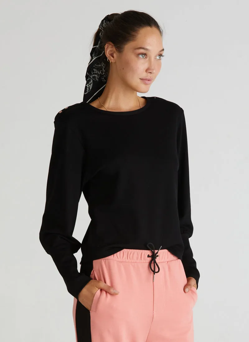 Heaven Active Sweater