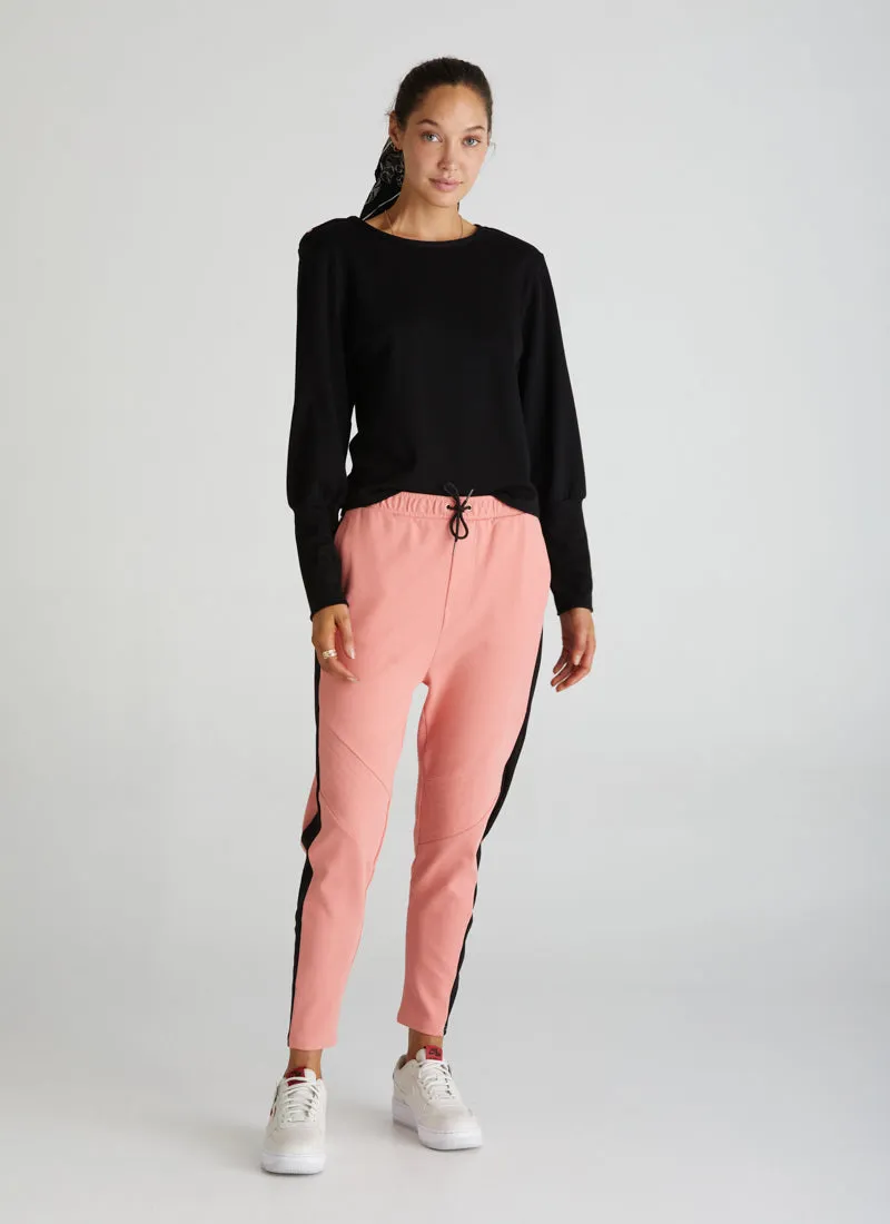 Heaven Active Sweater