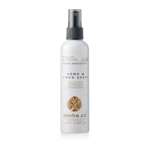 Home & Linen Spray 120mL
