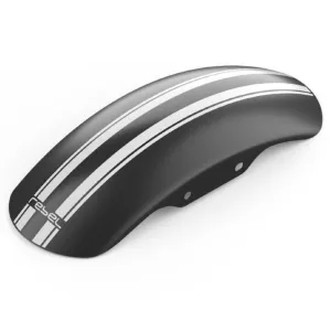 Honda Short Front Fender Panel 08P70-MLA-D00