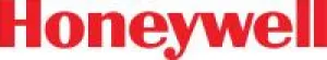 Honeywell Ignite Safety Eyewear, SCT-Reflect 50 Lens, Polycarbonate, Anti-Fog; Hard Coat, S4402