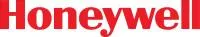 Honeywell Ignite Safety Eyewear, SCT-Reflect 50 Lens, Polycarbonate, Anti-Fog; Hard Coat, S4402