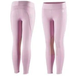 Horze Active Kids Winter Tights