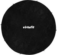 Husa de protectie pentru trambulina VirtuFit 251 cm