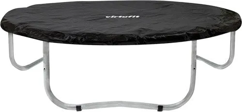 Husa de protectie pentru trambulina VirtuFit 251 cm