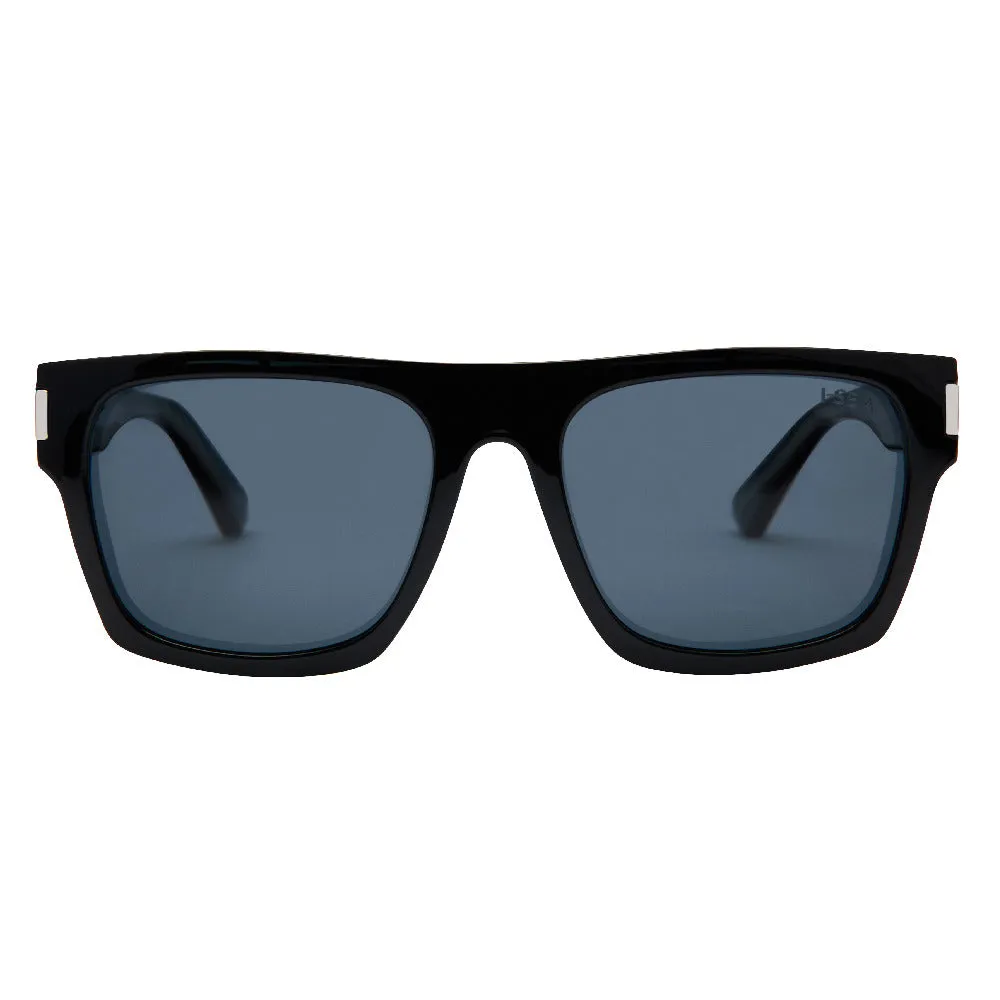 I-Sea Walker Sunglasses