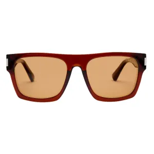 I-Sea Walker Sunglasses