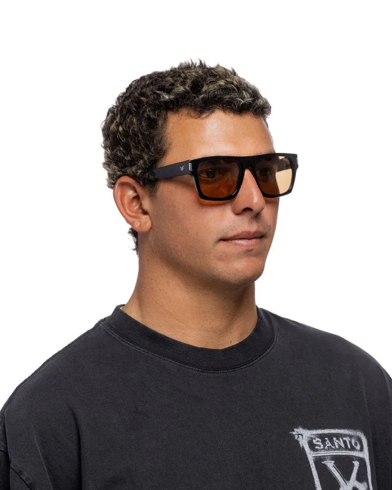 I-Sea Walker Sunglasses